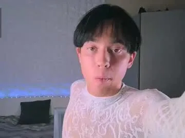 primarch777 – webcam model profile photo Image 16