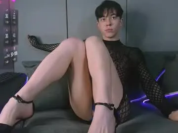 primarch777 – webcam model profile photo Image 8