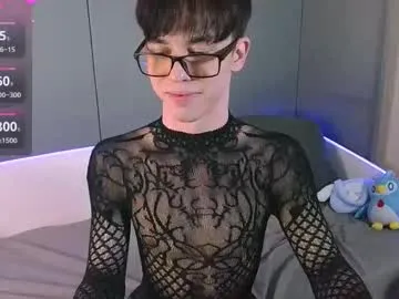 primarch777 – webcam model profile photo Image 9