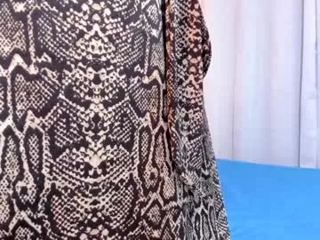 jess1ca_herrera – webcam model profile photo