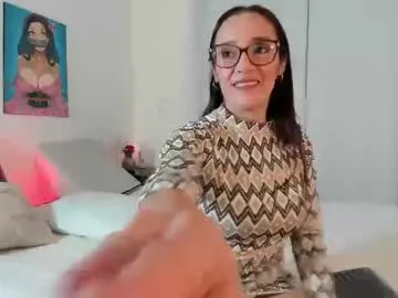 catmintlush – webcam model profile photo Image 13