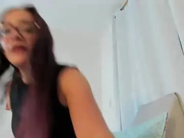 catmintlush – webcam model profile photo Image 3