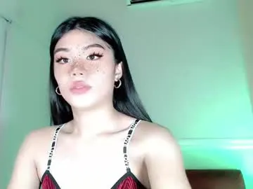 mayadashaaa – webcam model profile photo Image 16