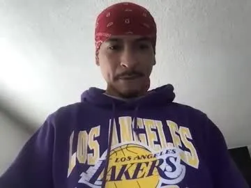 jesselopezcali – webcam model profile photo