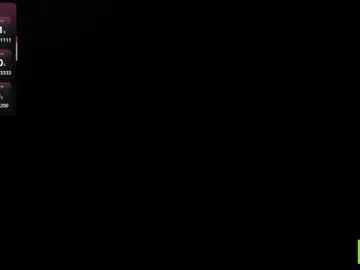 Prueberry – webcam model profile photo Image 6