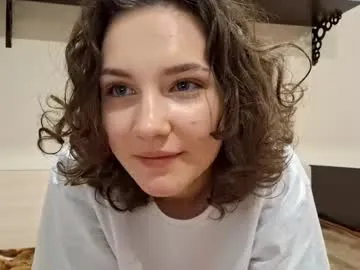 Prueberry – webcam model profile photo Image 9