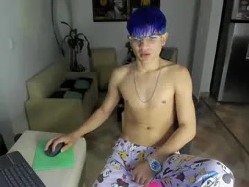 Maya-onelya – webcam model profile photo Image 11