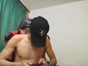 Maya-onelya – webcam model profile photo Image 15