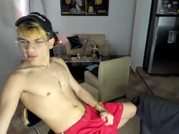 Maya-onelya – webcam model profile photo Image 8