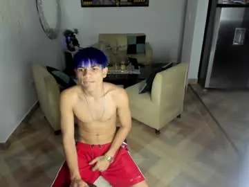 Maya-onelya – webcam model profile photo Image 9