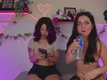 alana15 – webcam model profile photo Image 19