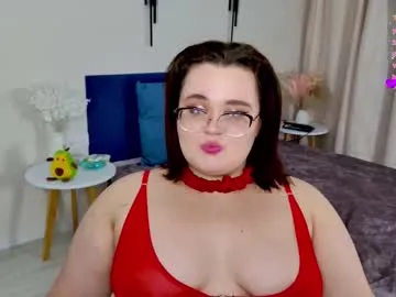 jessica_joy_ Image 13