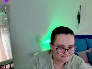jessica_joy_ Image 3