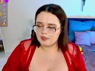 jessica_joy_ Image 5