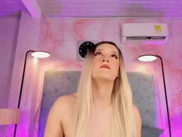 Evamendez02 – webcam model profile photo Image 8