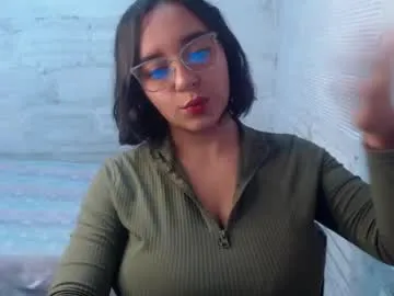 jessicamontes_1 Image 2