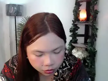 naughtystyle69 – webcam model profile photo Image 16