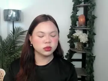 naughtystyle69 – webcam model profile photo Image 18