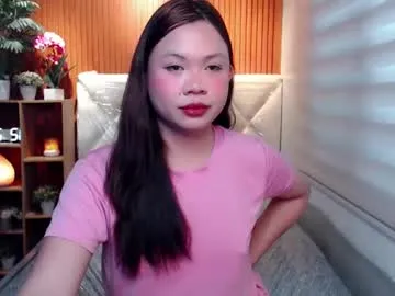 naughtystyle69 – webcam model profile photo Image 19