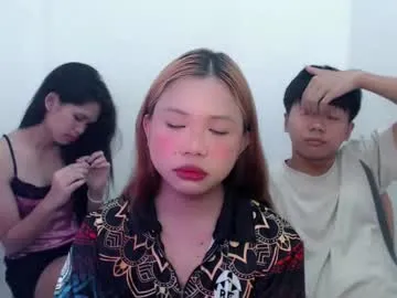 naughtystyle69 – webcam model profile photo Image 2