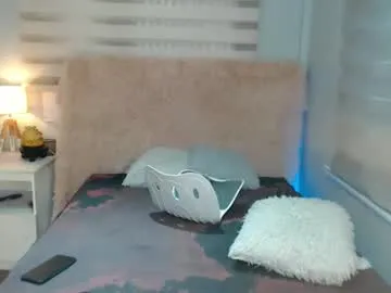 naughtystyle69 – webcam model profile photo Image 3