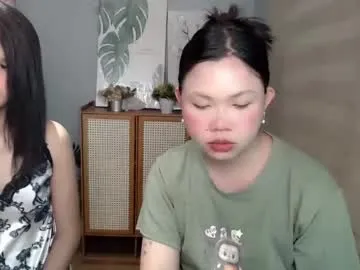 naughtystyle69 – webcam model profile photo Image 7