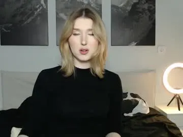 sukubb-overlord – webcam model profile photo Image 4