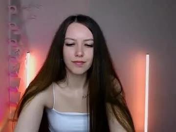 sweetest_bella – webcam model profile photo Image 13