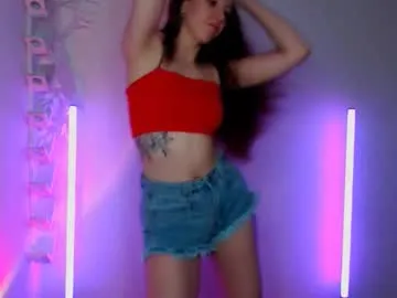 sweetest_bella – webcam model profile photo Image 18