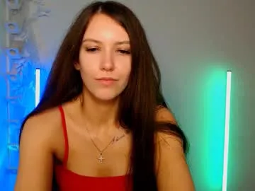 sweetest_bella – webcam model profile photo Image 6