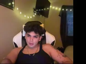 bigman32124 – webcam model profile photo Image 2