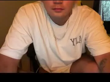 bigman32124 – webcam model profile photo Image 3