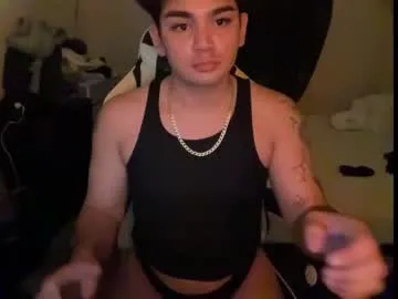 bigman32124 – webcam model profile photo Image 4