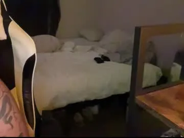 bigman32124 – webcam model profile photo Image 5