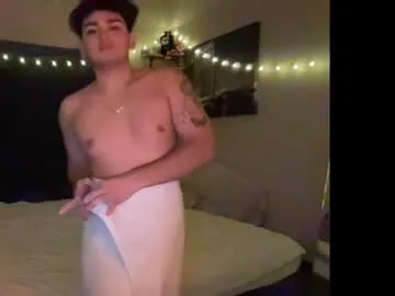 bigman32124 – webcam model profile photo Image 7