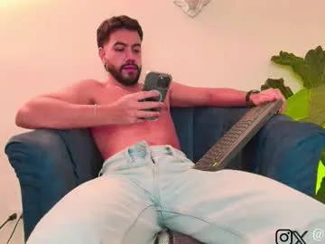 katheasian – webcam model profile photo Image 10