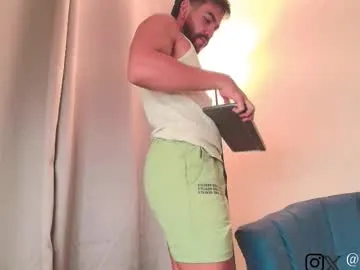 katheasian – webcam model profile photo Image 11