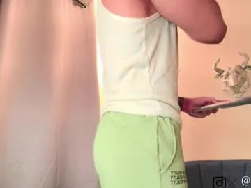 katheasian – webcam model profile photo Image 12