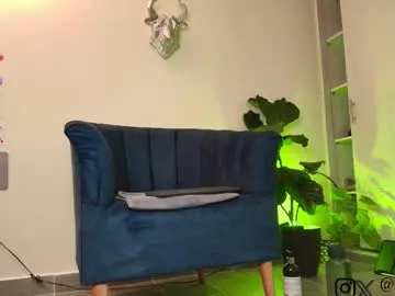 katheasian – webcam model profile photo Image 2