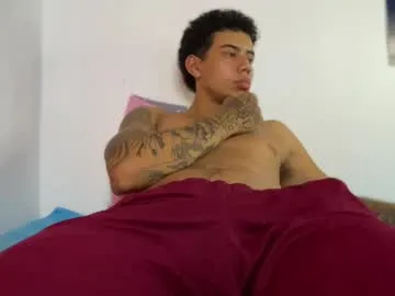 dirtypub – webcam model profile photo Image 10