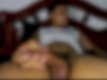 dirtypub – webcam model profile photo Image 16