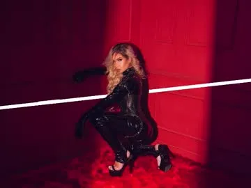 Anita-vega – webcam model profile photo Image 9