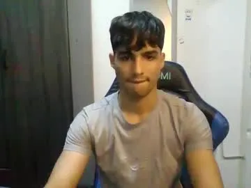 8000zuerich – webcam model profile photo Image 3