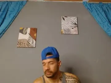 octavarium211 – webcam model profile photo Image 10