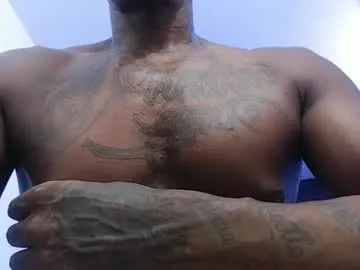 hunkwithglasses – webcam model profile photo Image 2