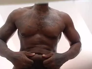 hunkwithglasses – webcam model profile photo Image 5