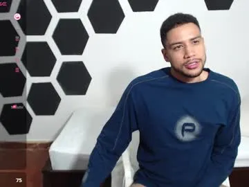 jhors__collens – webcam model profile photo