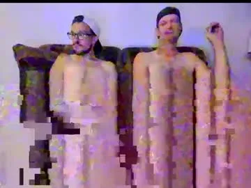 Evamendez02 – webcam model profile photo Image 17