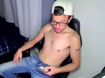 Evamendez02 – webcam model profile photo Image 19