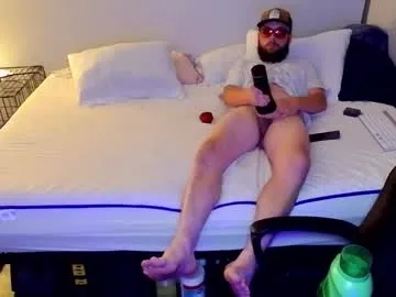 Evamendez02 – webcam model profile photo Image 9